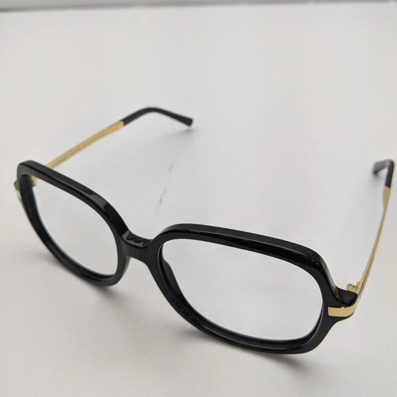 ?️ Frame only! Michael Kors ADRIANNA II MK2024 3160T3 Sunglasses / JLE543 ?️ main image 8